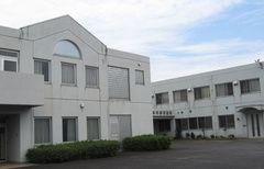 近くの諏訪内科医院まで796m(徒歩10分)