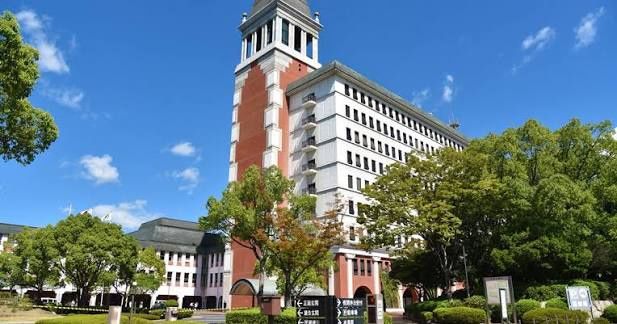 近くの倉敷市庄支所まで663m(徒歩9分)