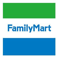 近くのファミリーマート 新深江駅前店まで261m(徒歩4分)