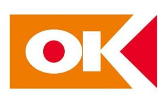 近くのOK(オーケー) 上板橋店まで516m（徒歩7分）