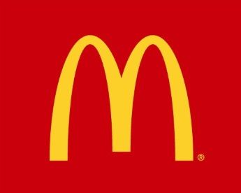 近くのマクドナルド サンシャインシティALTA店まで741m（徒歩10分）