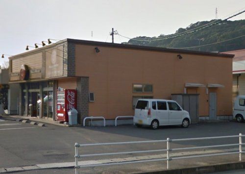 近くのほっともっと 畝刈店まで675m(徒歩9分)
