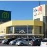 近くのマミーマート 籠原店まで6,591m（徒歩83分）