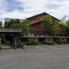 近くの徳樹庵本庄店まで8,742m（徒歩110分）