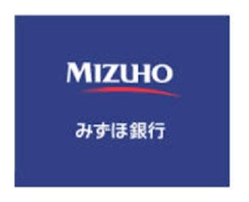 近くのみずほ銀行東武練馬支店まで682m（徒歩9分）