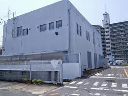 近くの関西みらい銀行 野洲支店まで1,073m(徒歩14分)