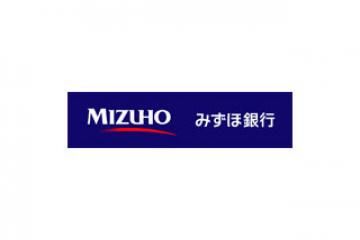 近くのりそな銀行・中野支店まで550m（徒歩7分）