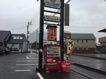 近くの中華そば いっぱいまで1,028m(徒歩13分)