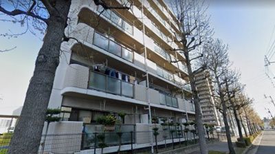 近くの観音堂治療院まで90m(徒歩2分)