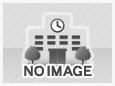 近くのドラッグストアモリアクロスプラザ諫早店まで753m(徒歩10分)