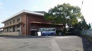 近くの南部小学校まで1,292m（徒歩17分）