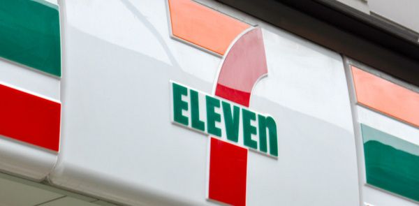 近くのセブン-イレブン 池袋3丁目店まで475m(徒歩6分)
