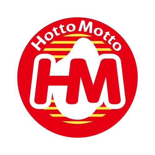 近くのほっともっと 大津今堅田店まで74m（徒歩1分）