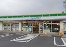 近くのファミリーマート 大津西の庄店まで895m(徒歩12分)