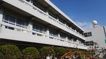 近くの吉原小学校まで397m(徒歩5分)
