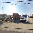 近くの高松東警察署　井戸駐在所まで443m（徒歩6分）