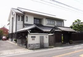近くの町立資料館まで5,667m(徒歩71分)