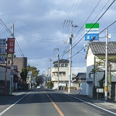 近くのファミリーマート高松仏生山南店まで1,295m(徒歩17分)