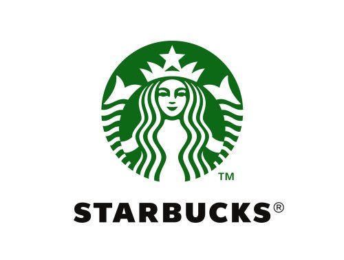 近くのスターバックスコーヒー 堺筋本町店まで472m(徒歩6分)