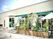 近くの美容室 Kuu【ビヨウシツ　クウ】まで82m（徒歩2分）