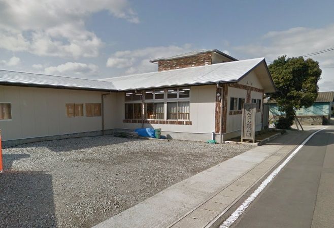 近くの認定こども園どんぐりこども園まで384m(徒歩5分)