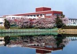 近くの上高瀬小学校まで847m(徒歩11分)