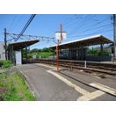 近くの筑豊電気鉄道 楠橋駅まで2,185m(徒歩28分)