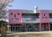近くの多肥幼稚園まで3,307m（徒歩42分）
