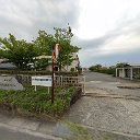 近くの香川県東部家畜保健衛生所まで2,139m(徒歩27分)