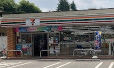 近くのセブンイレブン 練馬石神井台8丁目店まで577m(徒歩8分)
