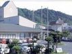 近くの医療法人日昭会岡病院まで2,841m(徒歩36分)