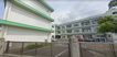 近くの牟礼小学校まで620m(徒歩8分)