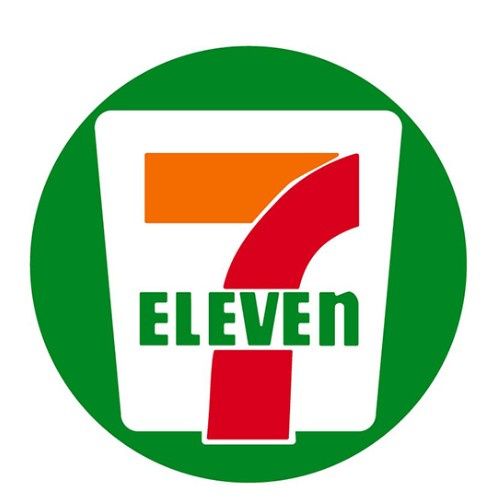 近くのセブンイレブンまで620m(徒歩8分)