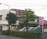 近くのめりぃ(一社)まで306m(徒歩4分)