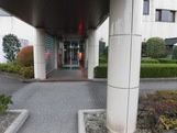 近くの川口市北消防署まで260m(徒歩4分)