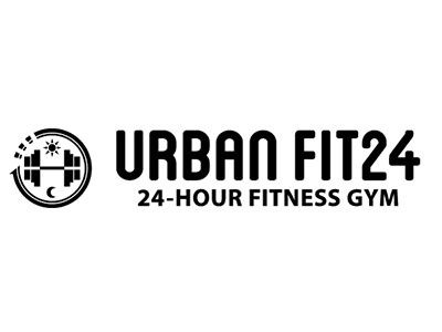 近くのアーバンフィット24 今里店まで1,285m(徒歩17分)