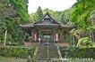 近くの山大寺まで261m(徒歩4分)