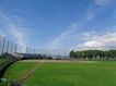 近くの観音寺総合運動公園まで2,621m(徒歩33分)