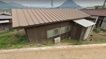近くの十楽寺コミュニティー分館まで350m(徒歩5分)