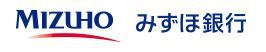 近くのみずほ銀行浜松支店まで624m（徒歩8分）