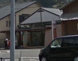 近くの諫早小野郵便局まで1,227m(徒歩16分)