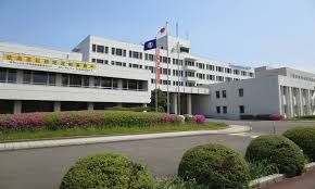 近くの仙台泉区役所まで847m（徒歩11分）