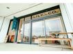 近くのLILY&CO.まで560m(徒歩7分)