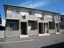 APT遠場の間取り画像