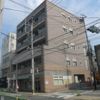 ティアラ東町の間取り画像