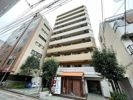 マイナビSTAY三田パークホーム（プロシード三田）の間取り画像