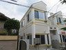 ソフィアツリーの外観画像