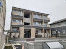 アンジュの間取り画像