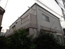 コート上北沢の間取り画像
