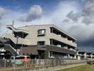 エスペランサ ドミールの間取り画像